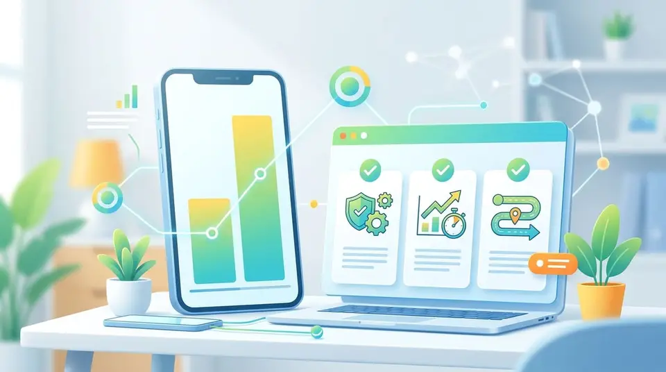 2027년 2월부터 유튜브 쇼츠 수익화 조건 2배 — 90일 2,000만 회, 지금 채널이 확인할 3가지